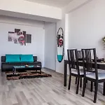 Oasis By The Sea - Summerland Apartment