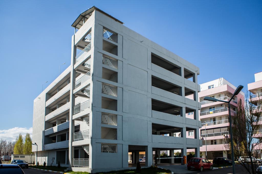Apartment Oasis By The Sea - Summerland Mamaia