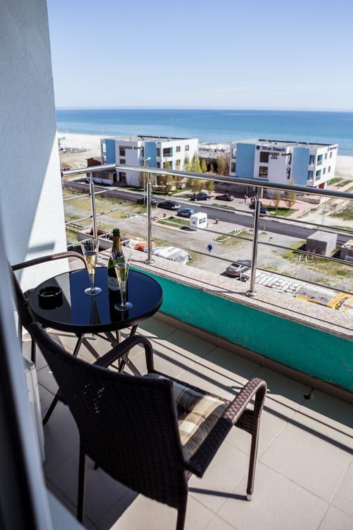 Oasis By The Sea - Summerland *