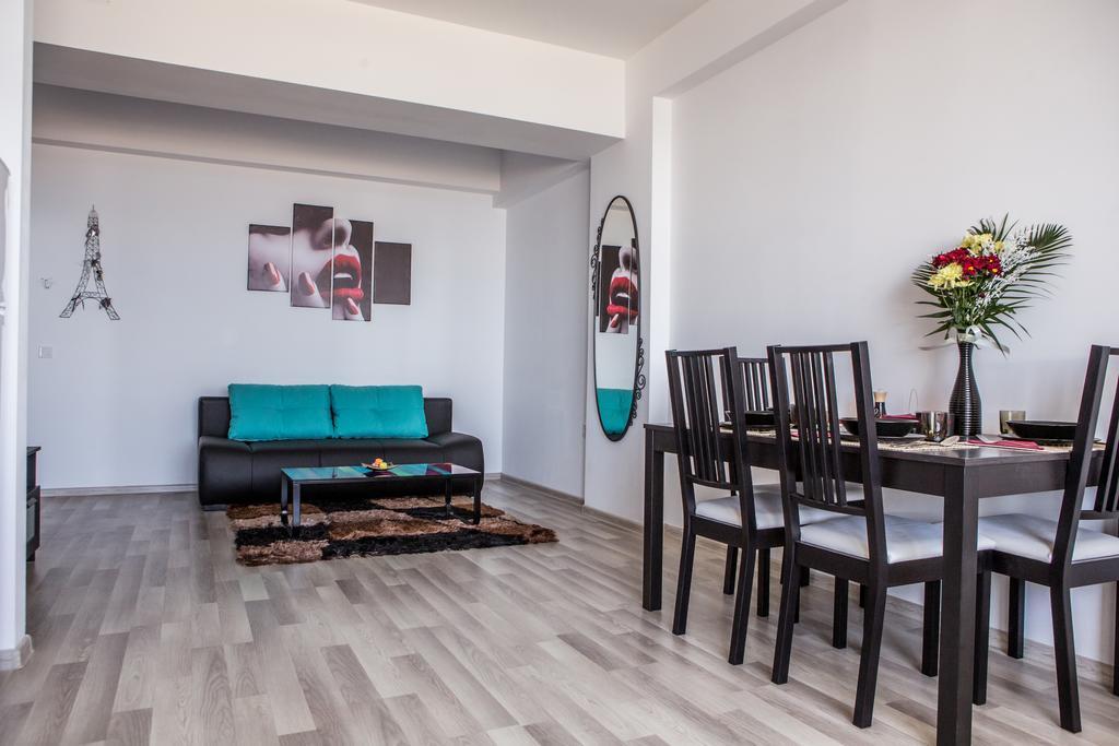 Apartment Oasis By The Sea - Summerland
