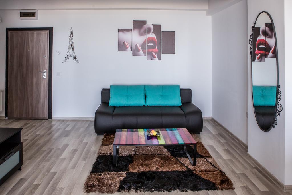 Oasis By The Sea - Summerland Mamaia