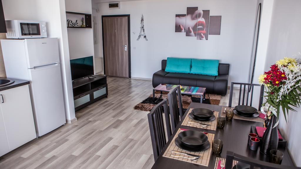 Apartment Oasis By The Sea - Summerland Mamaia