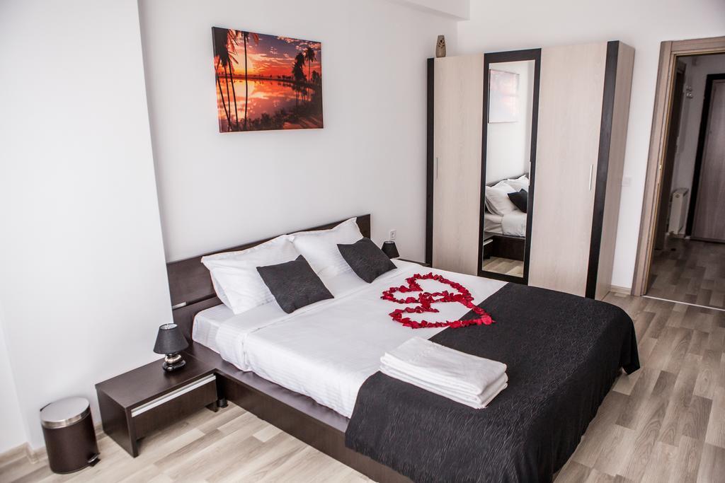 Apartment Oasis By The Sea - Summerland *