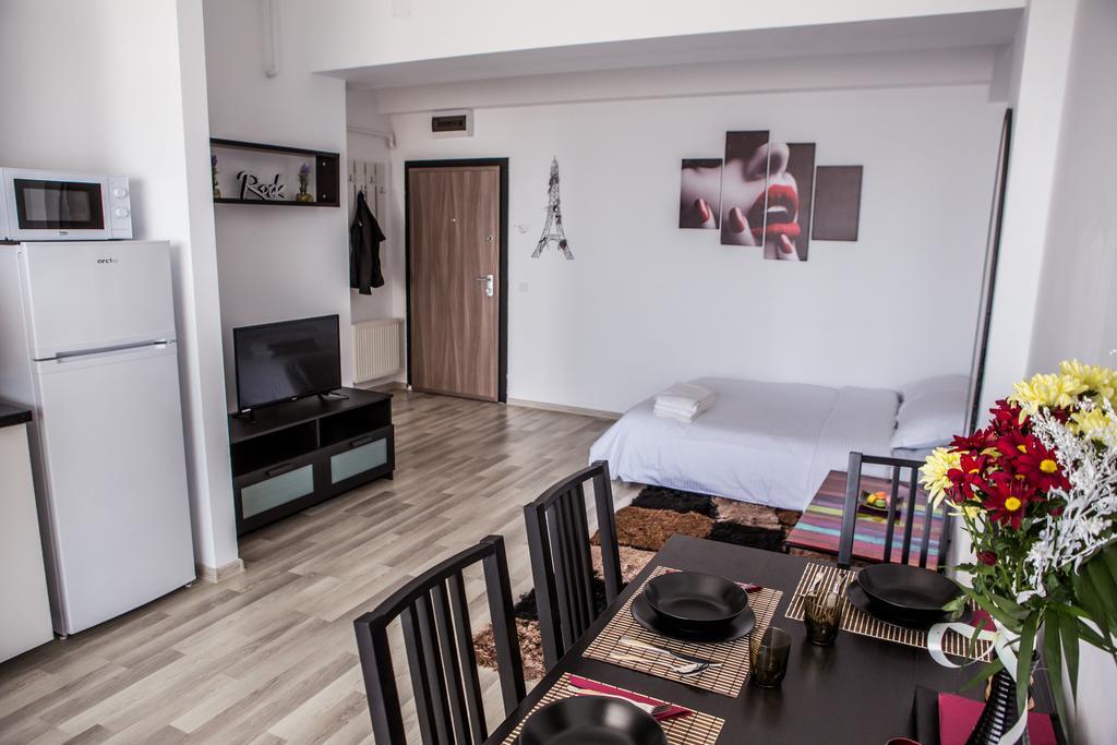 Oasis By The Sea - Summerland Apartment Mamaia