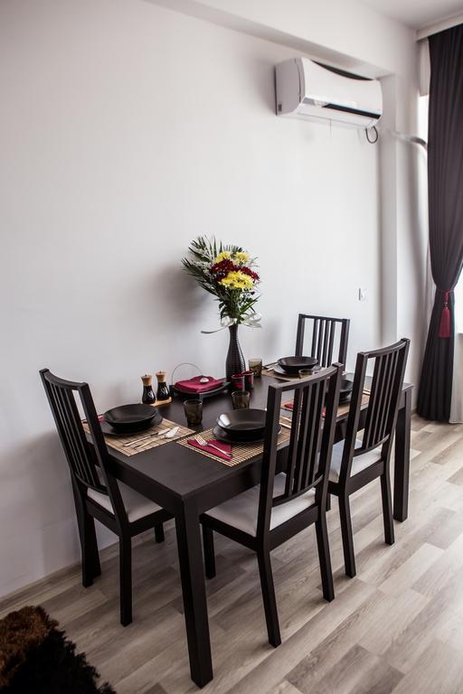 Oasis By The Sea - Summerland Apartment